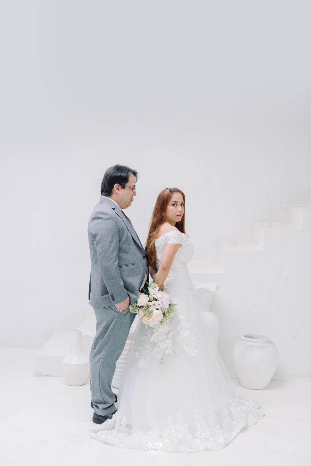 Bintang & Hiroshi 8