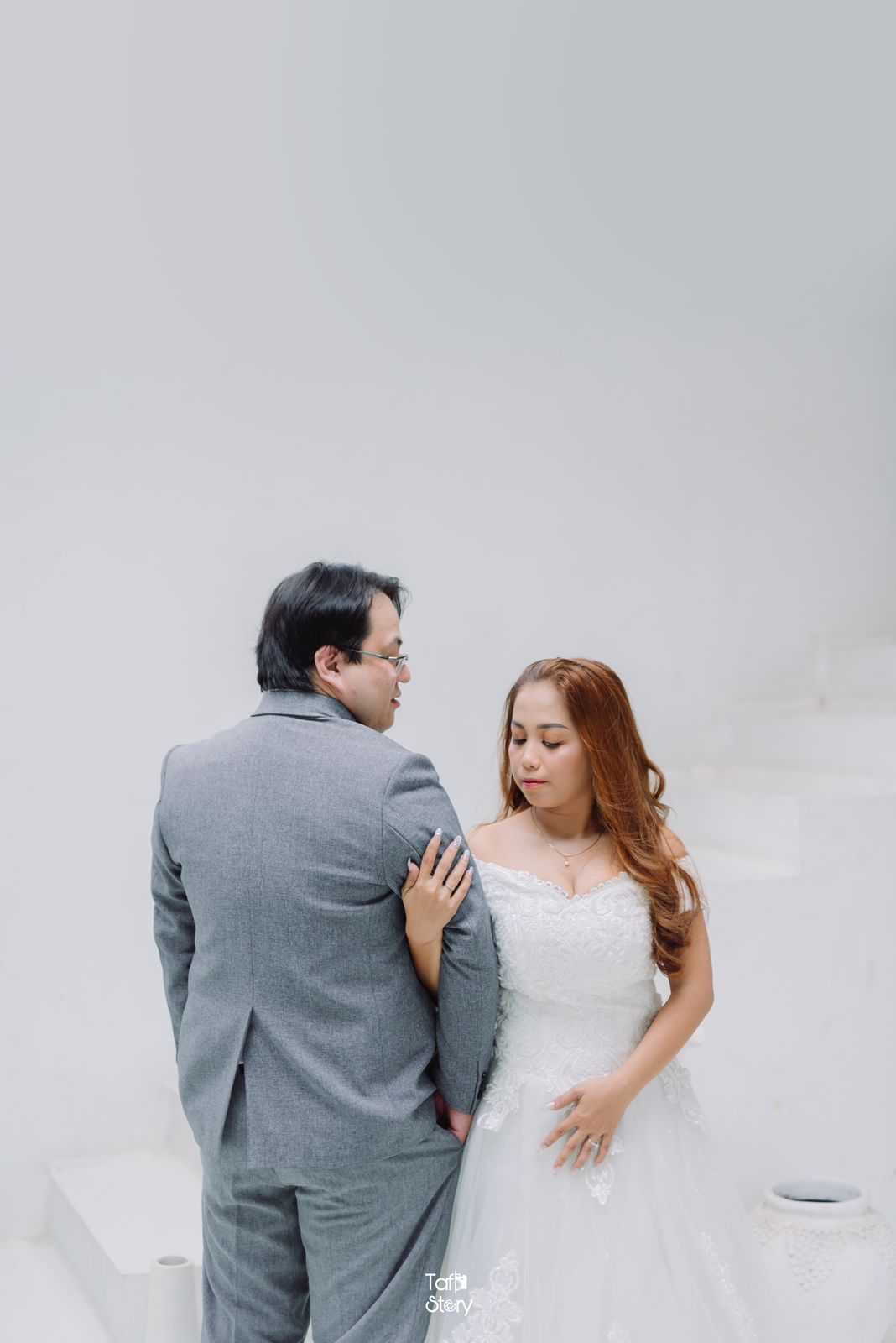 Bintang & Hiroshi 9