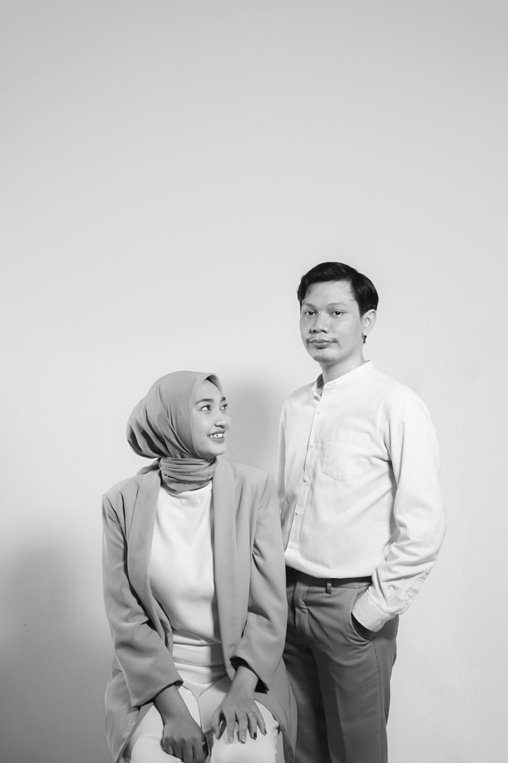 Dita & Fariz 10