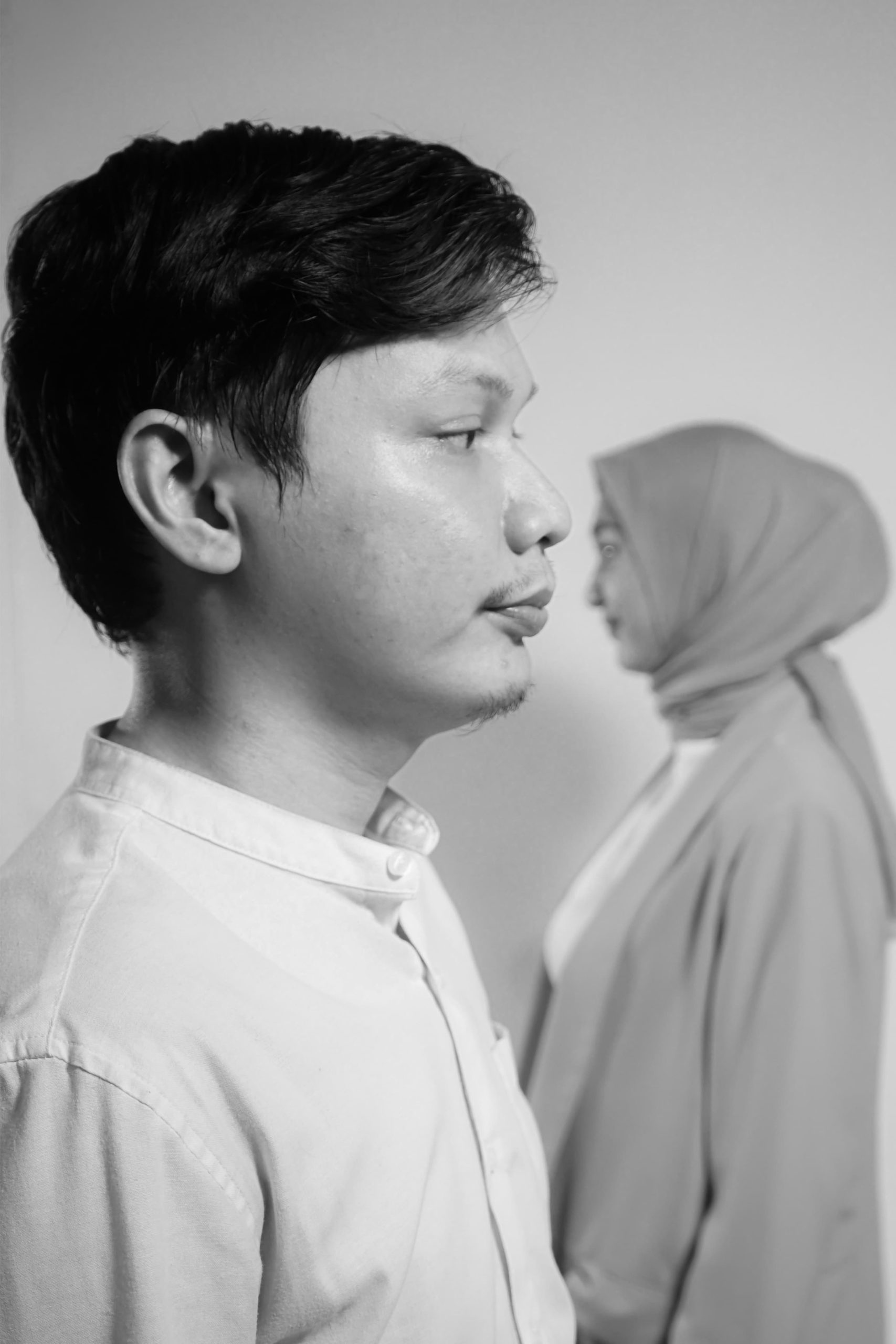 Dita & Fariz 3