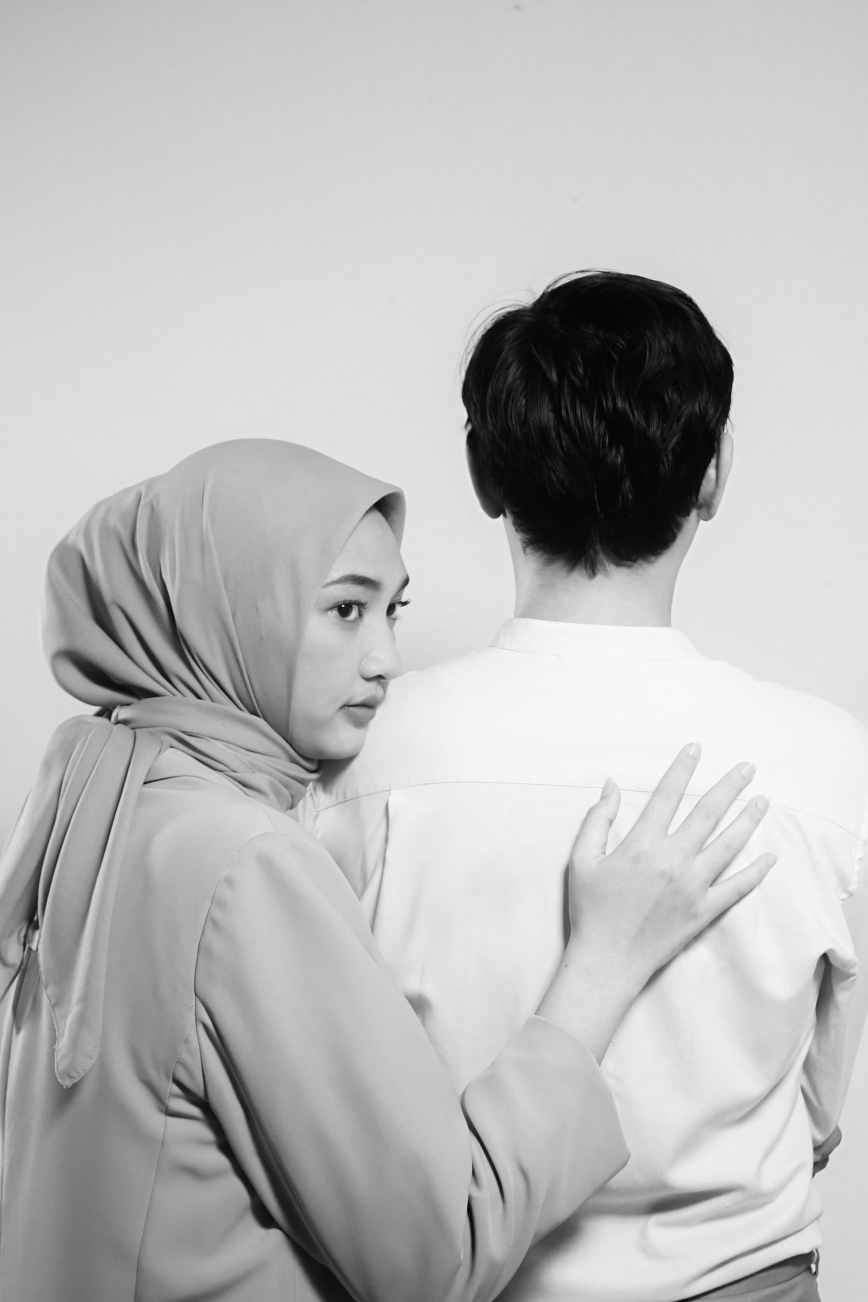 Dita & Fariz 4