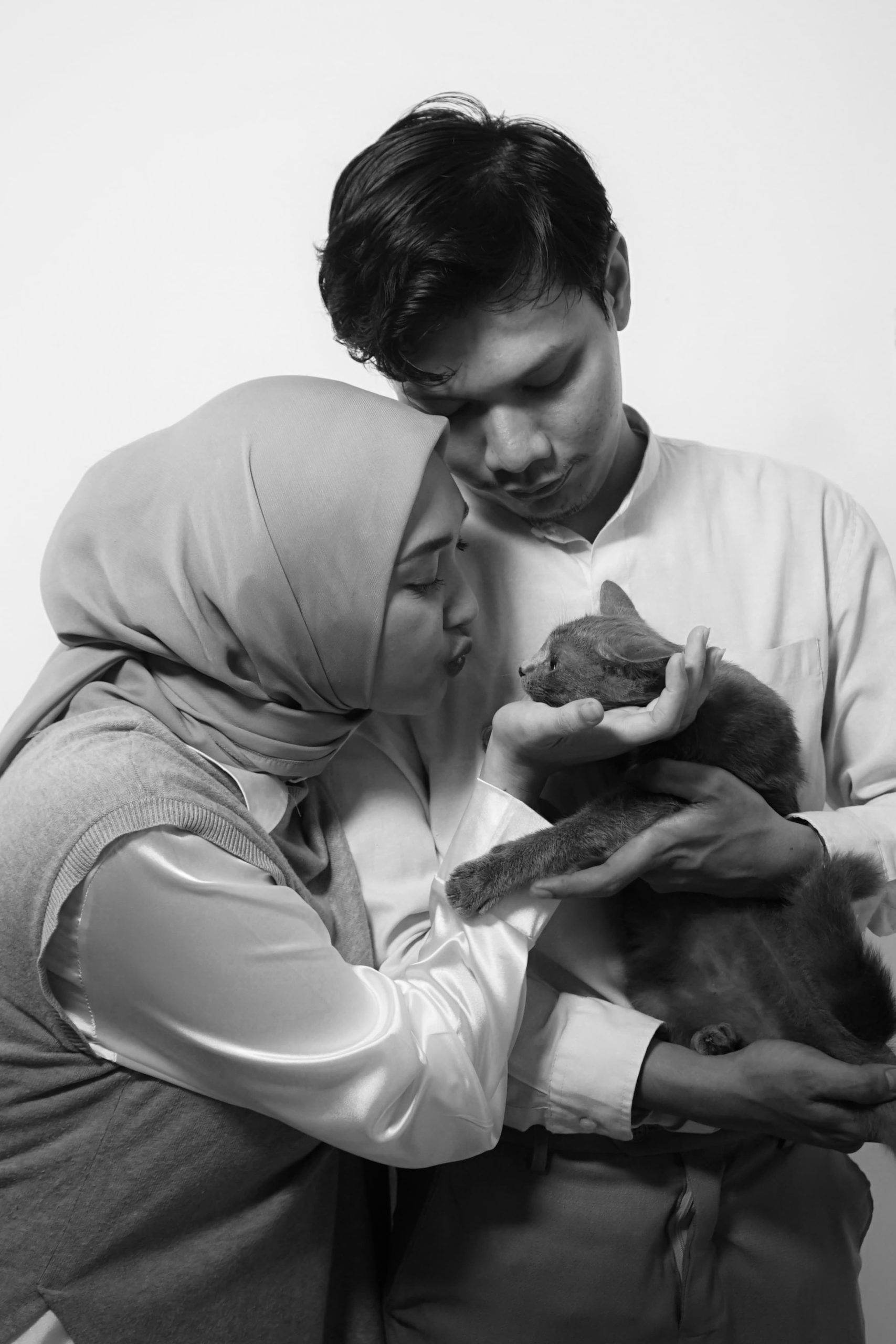 Dita & Fariz 5