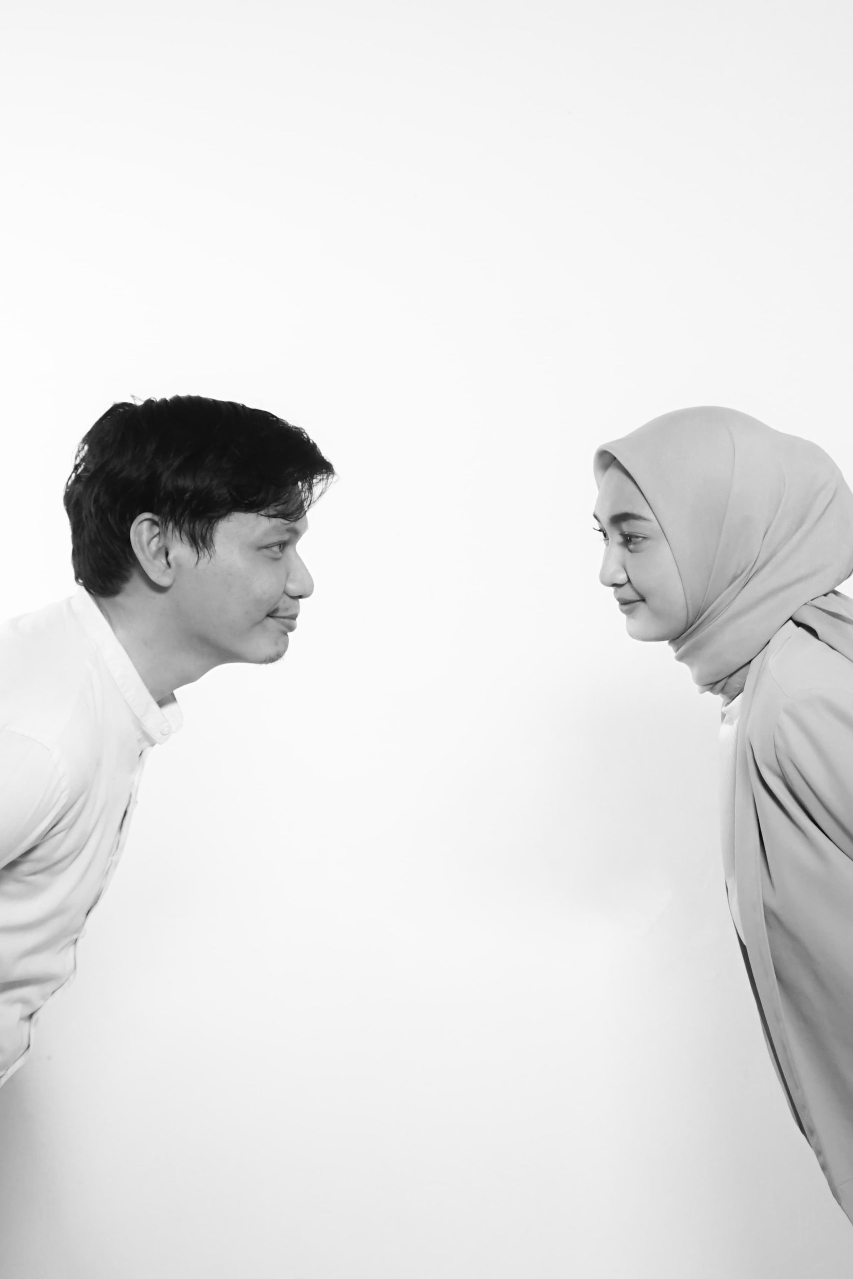 Dita & Fariz 6