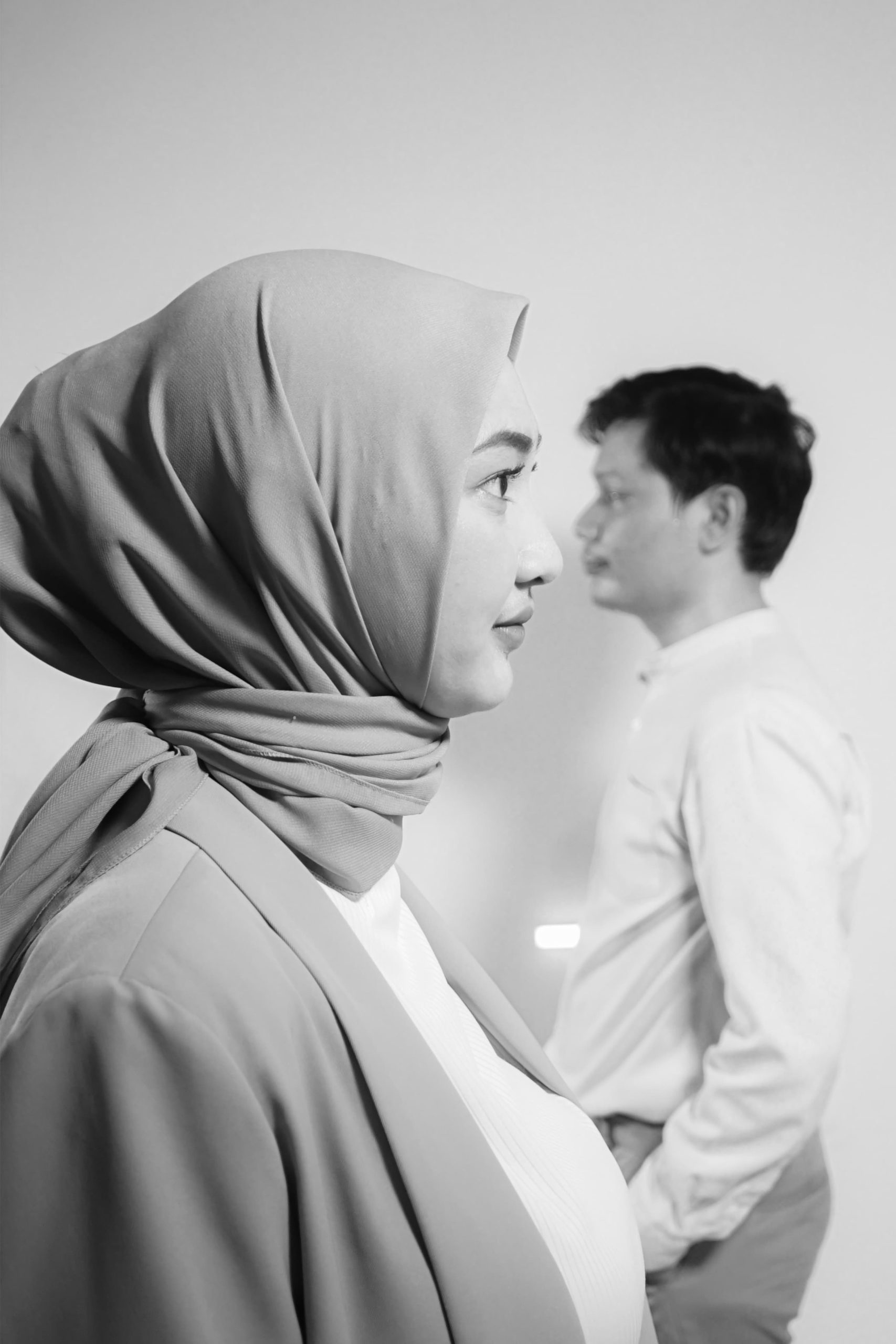 Dita & Fariz 7