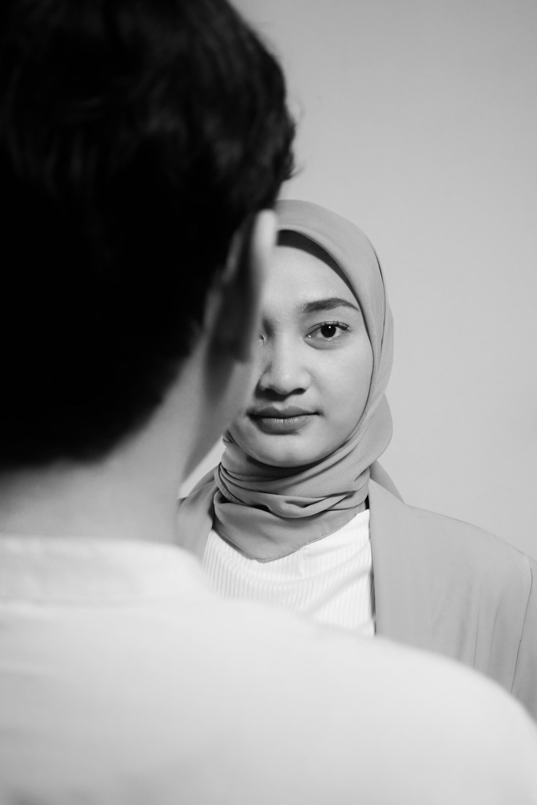 Dita & Fariz 8