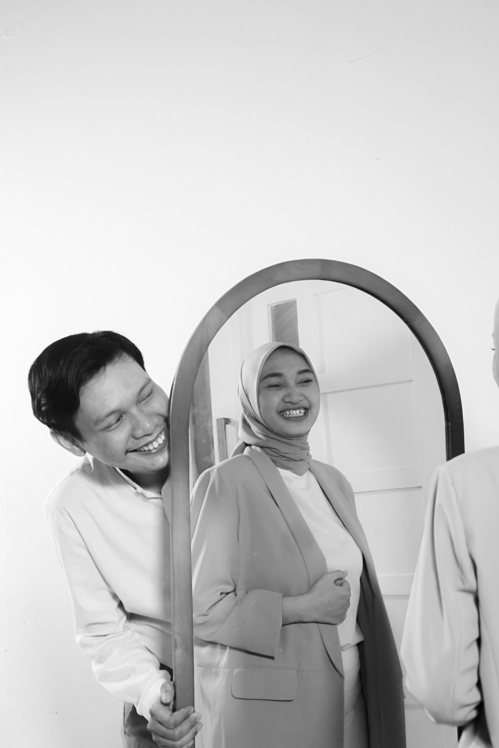 Dita & Fariz 9