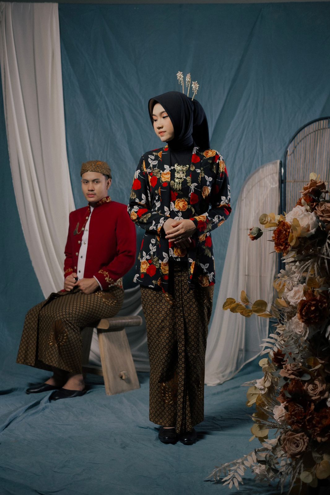 ELFIRA & DIMAS 10