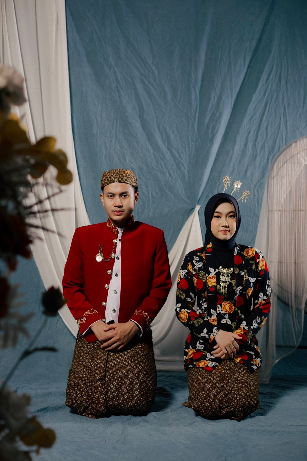 ELFIRA & DIMAS 11