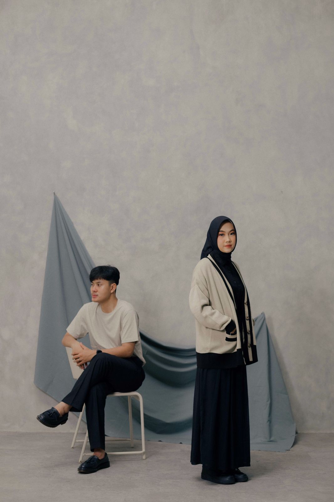 ELFIRA & DIMAS 13