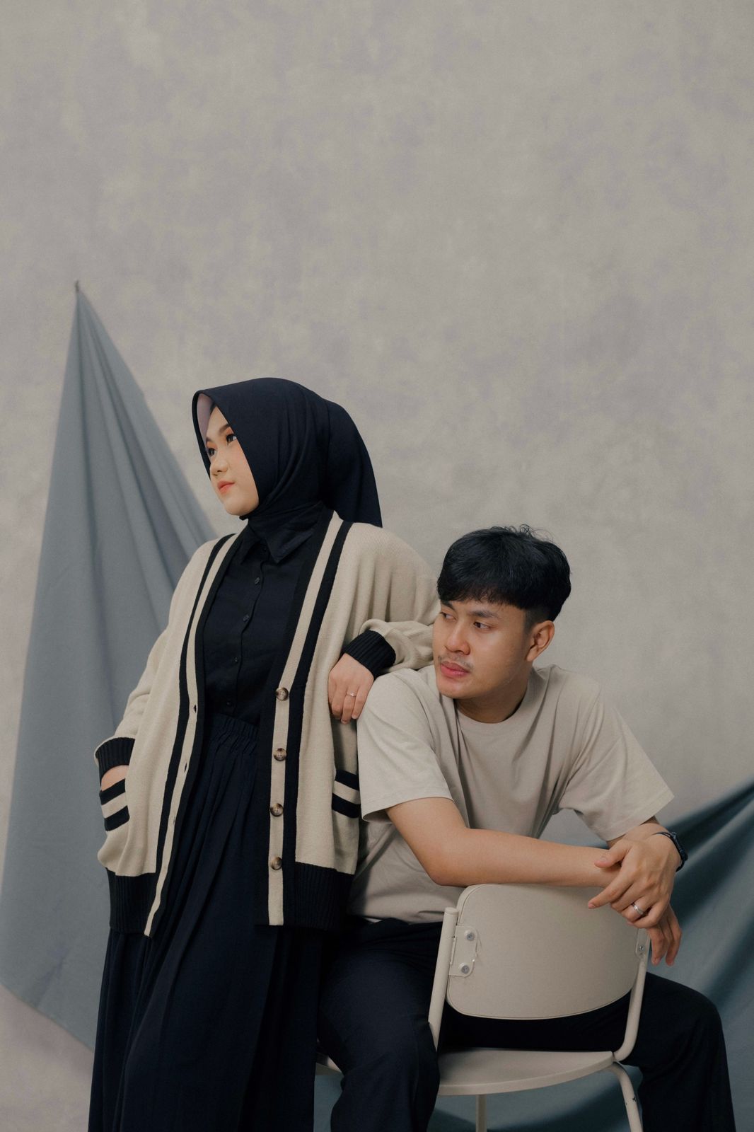 ELFIRA & DIMAS 16
