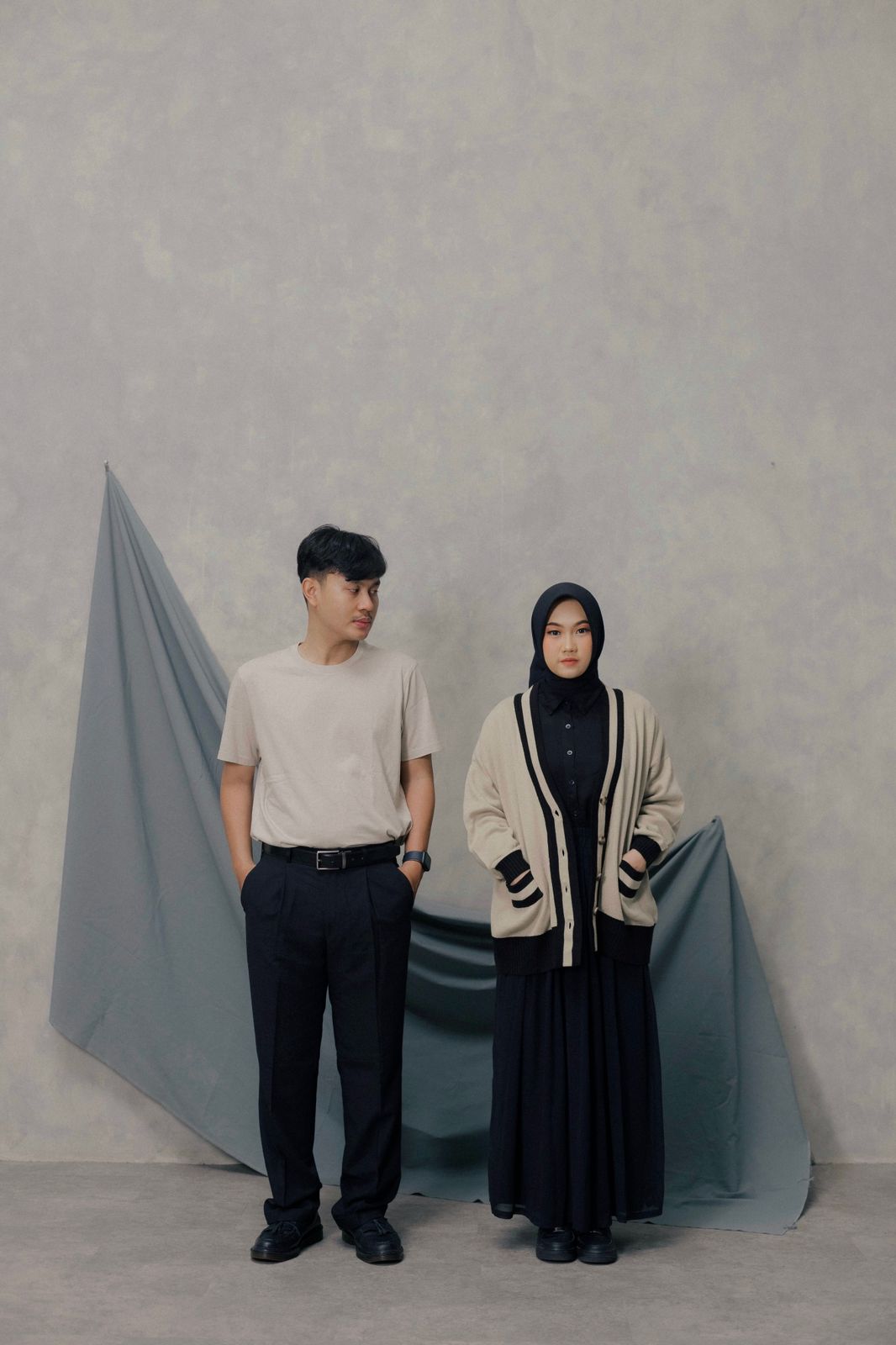 ELFIRA & DIMAS 4