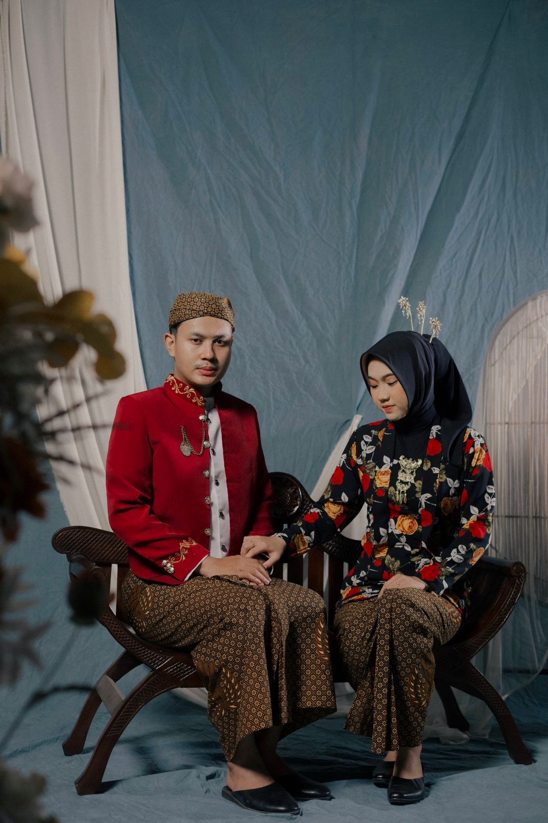 ELFIRA & DIMAS 5