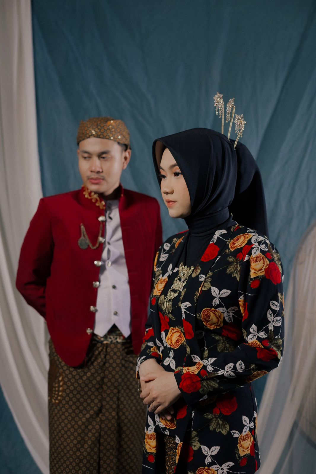 ELFIRA & DIMAS 6
