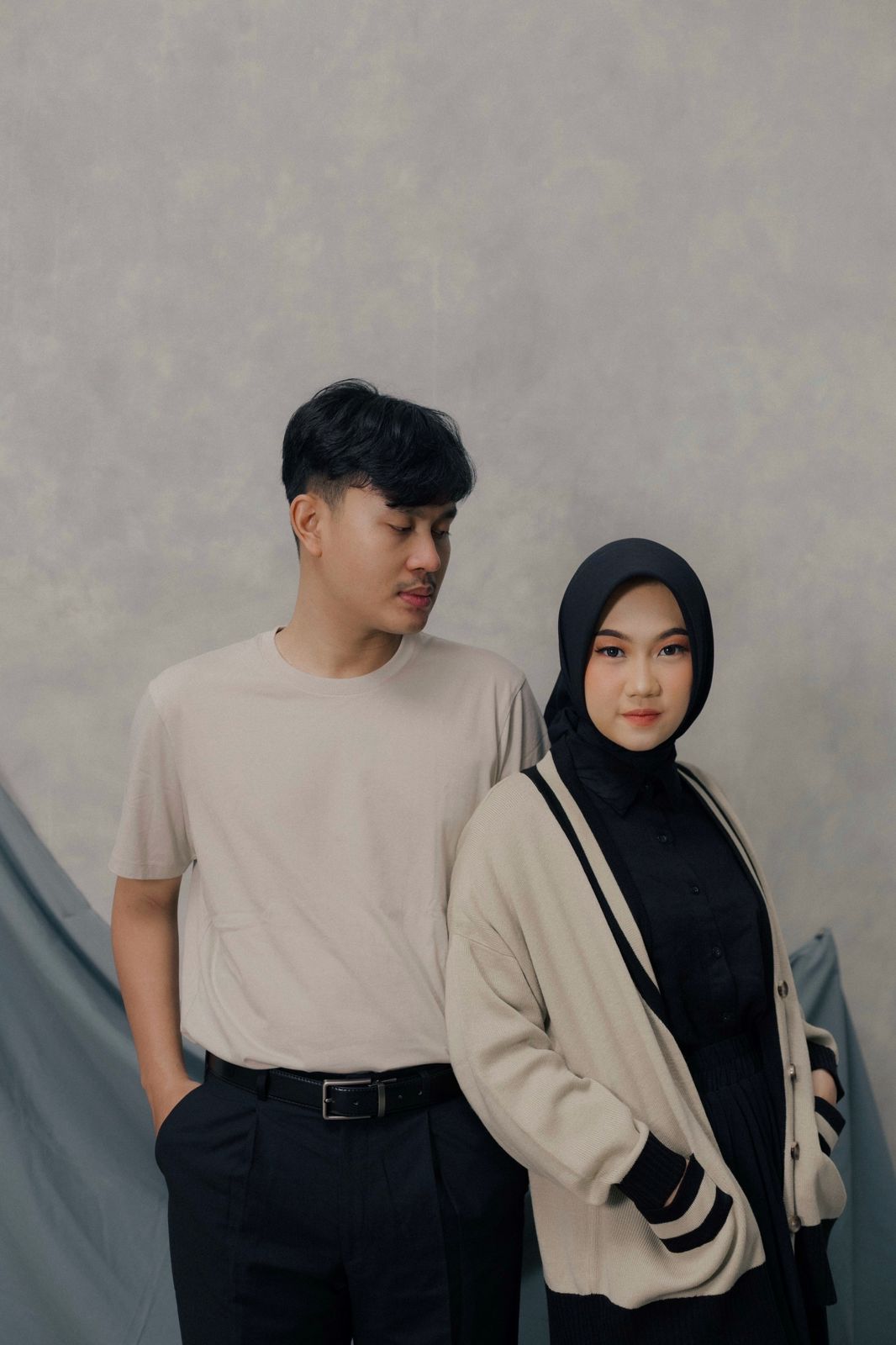 ELFIRA & DIMAS 8