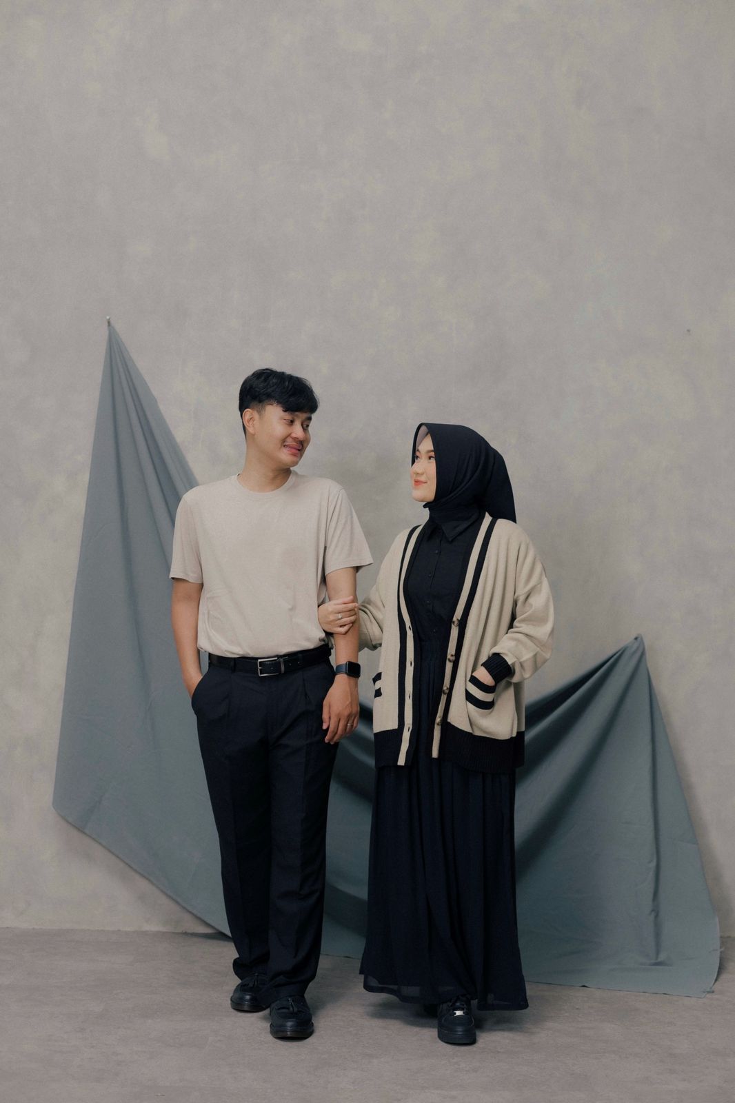 ELFIRA & DIMAS 9