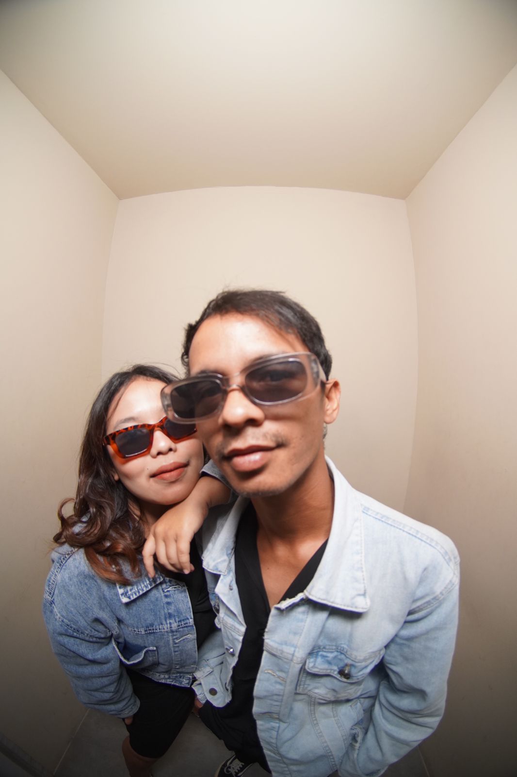 Eko & Yovi 3