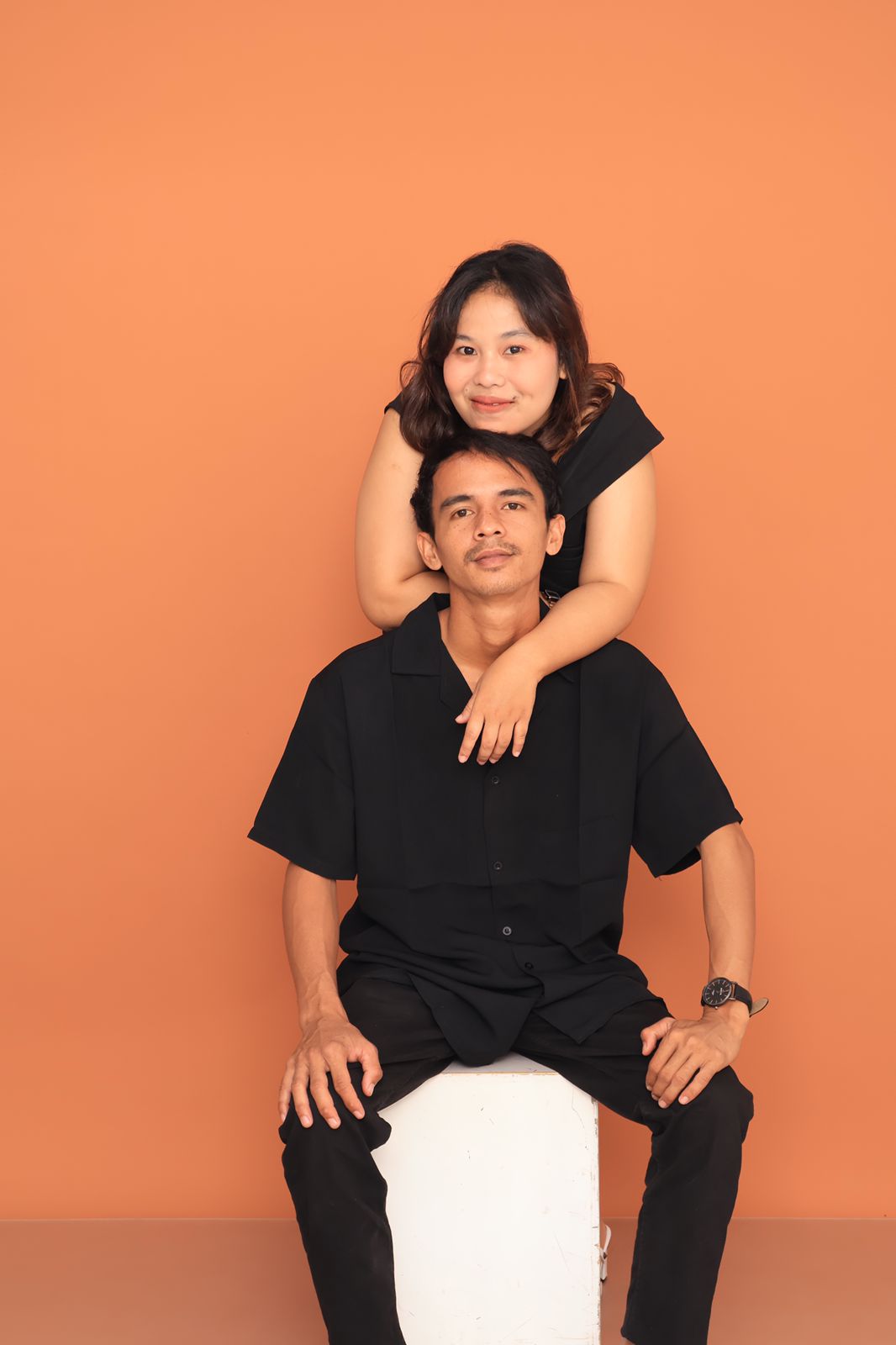Eko & Yovi 4