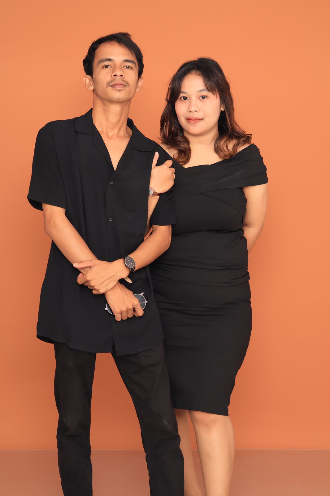 Eko & Yovi 5