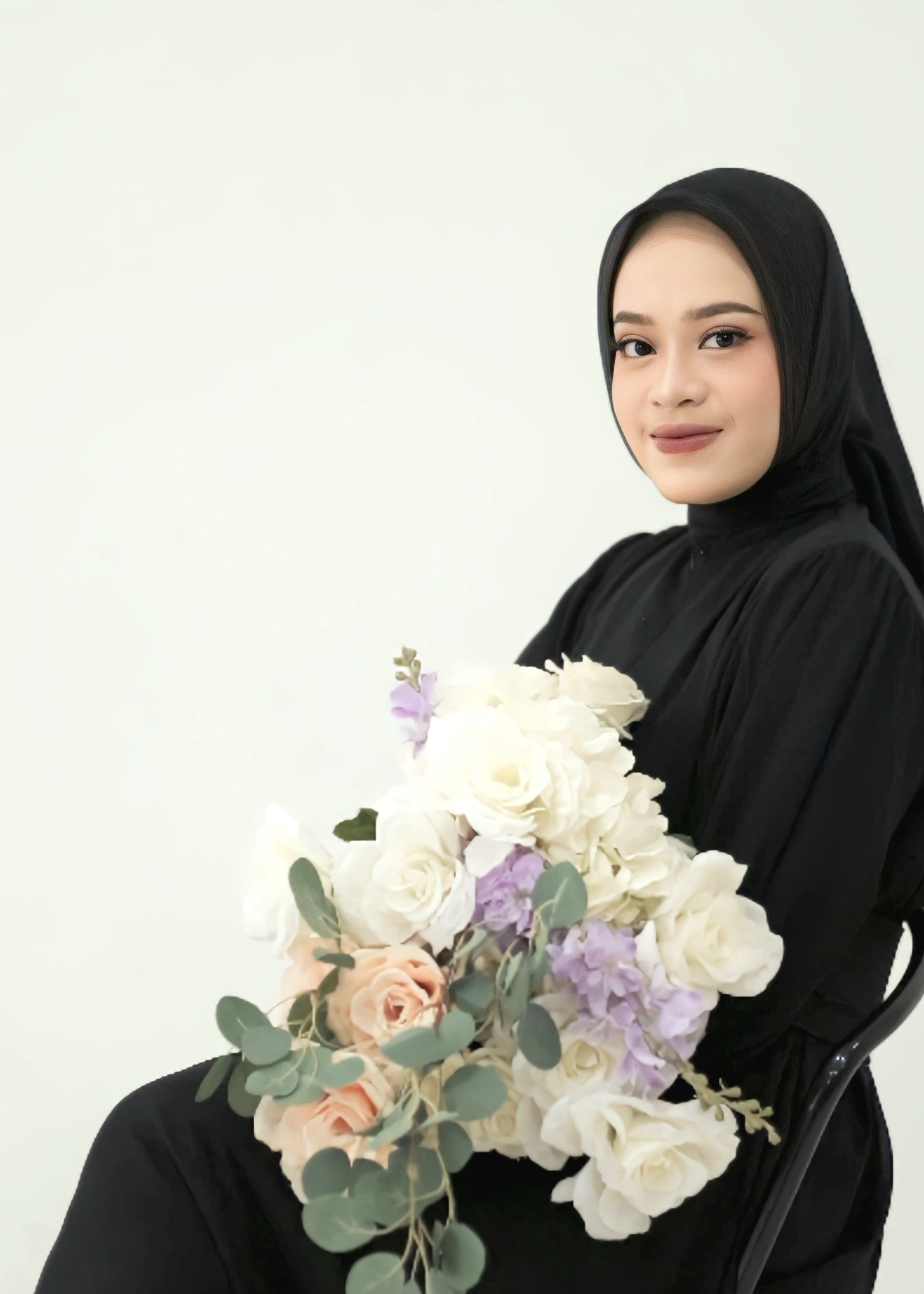 Farah & Adit 2