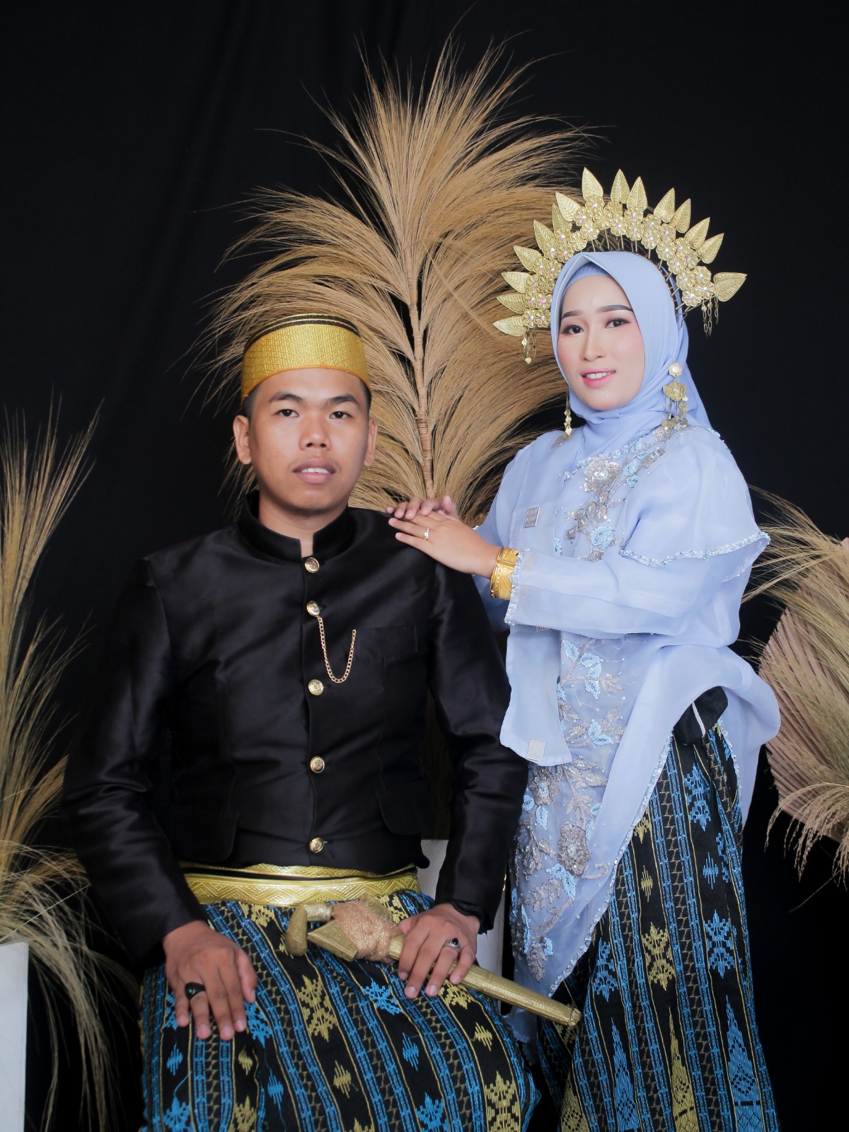 Fira & Alfi 10
