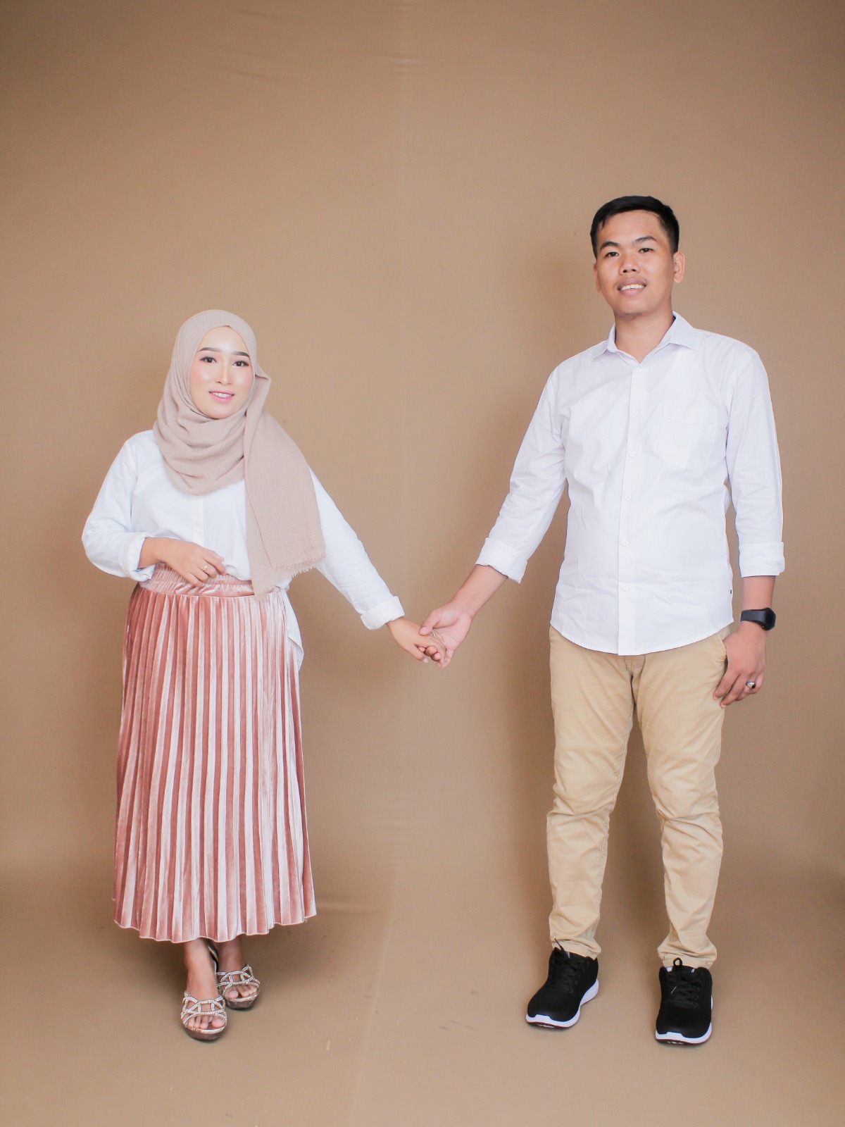 Fira & Alfi 13