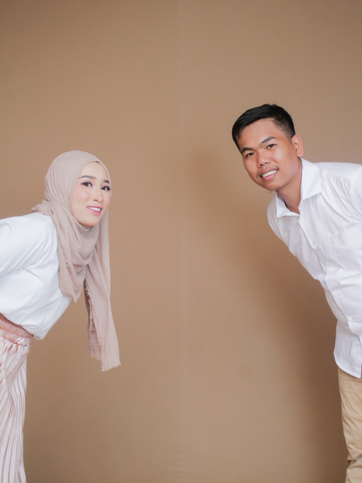 Fira & Alfi 17