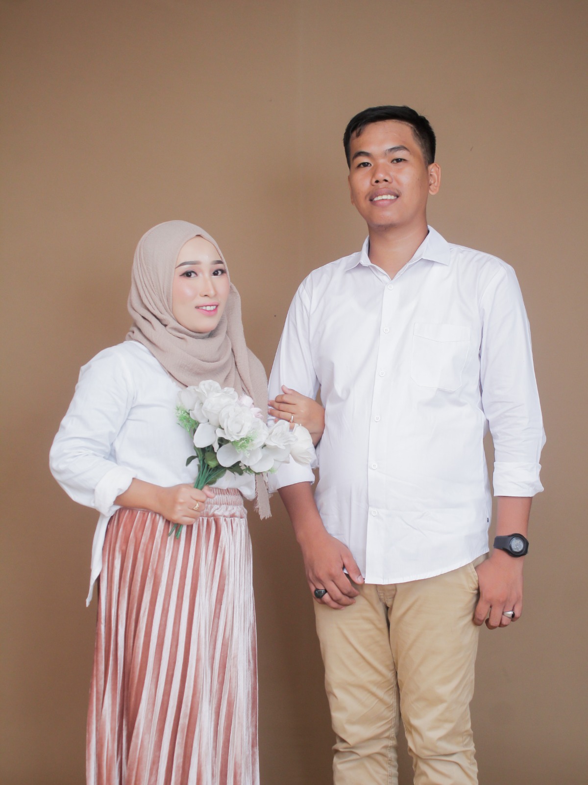 Fira & Alfi 3