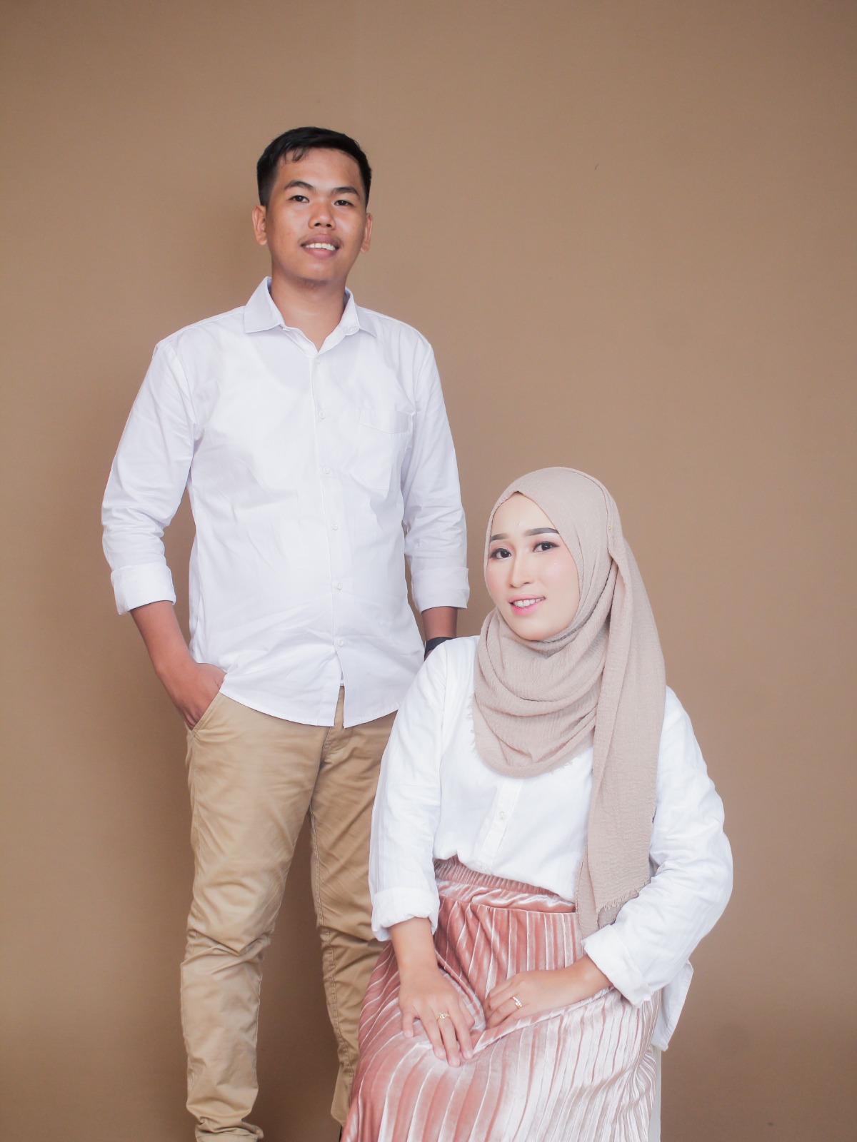 Fira & Alfi 4