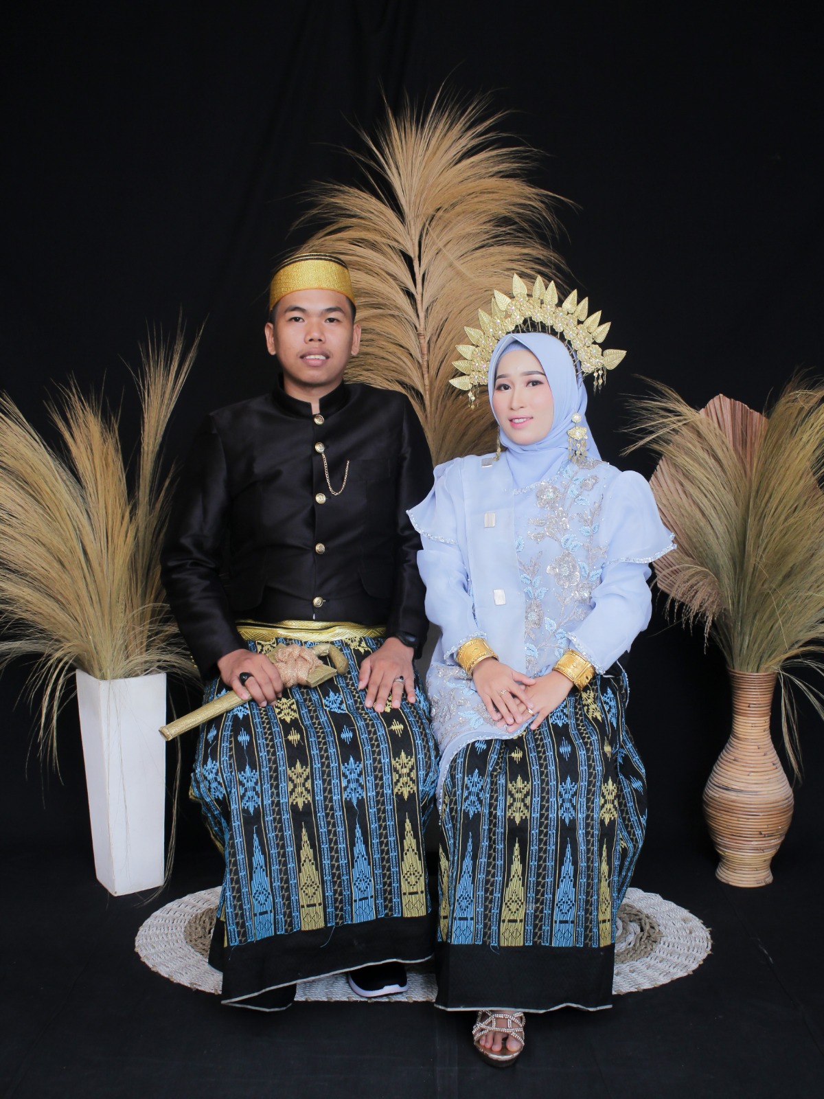 Fira & Alfi 5