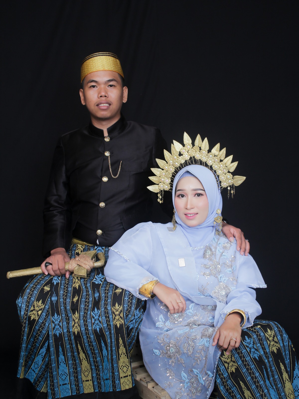 Fira & Alfi 8