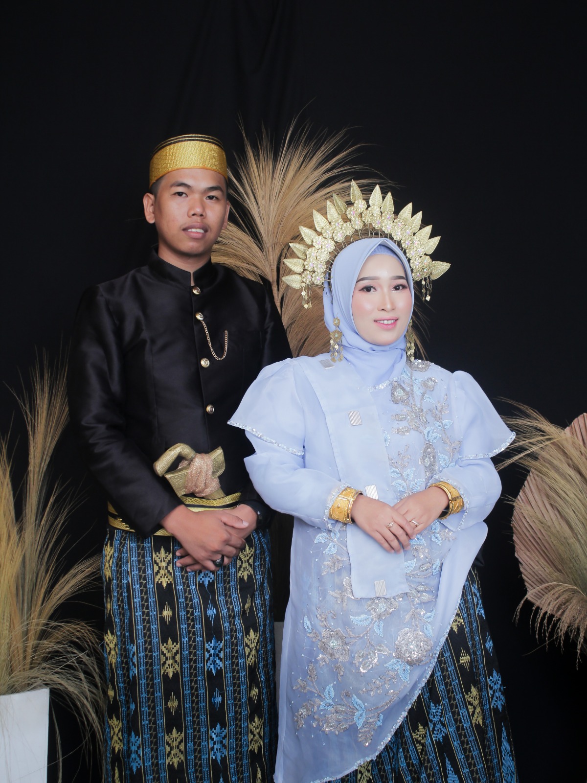 Fira & Alfi 9