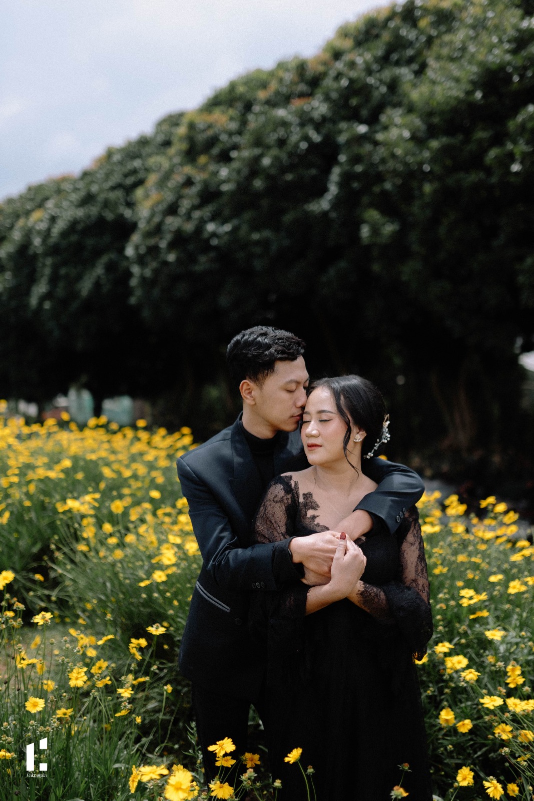 Giwa & Isty 15