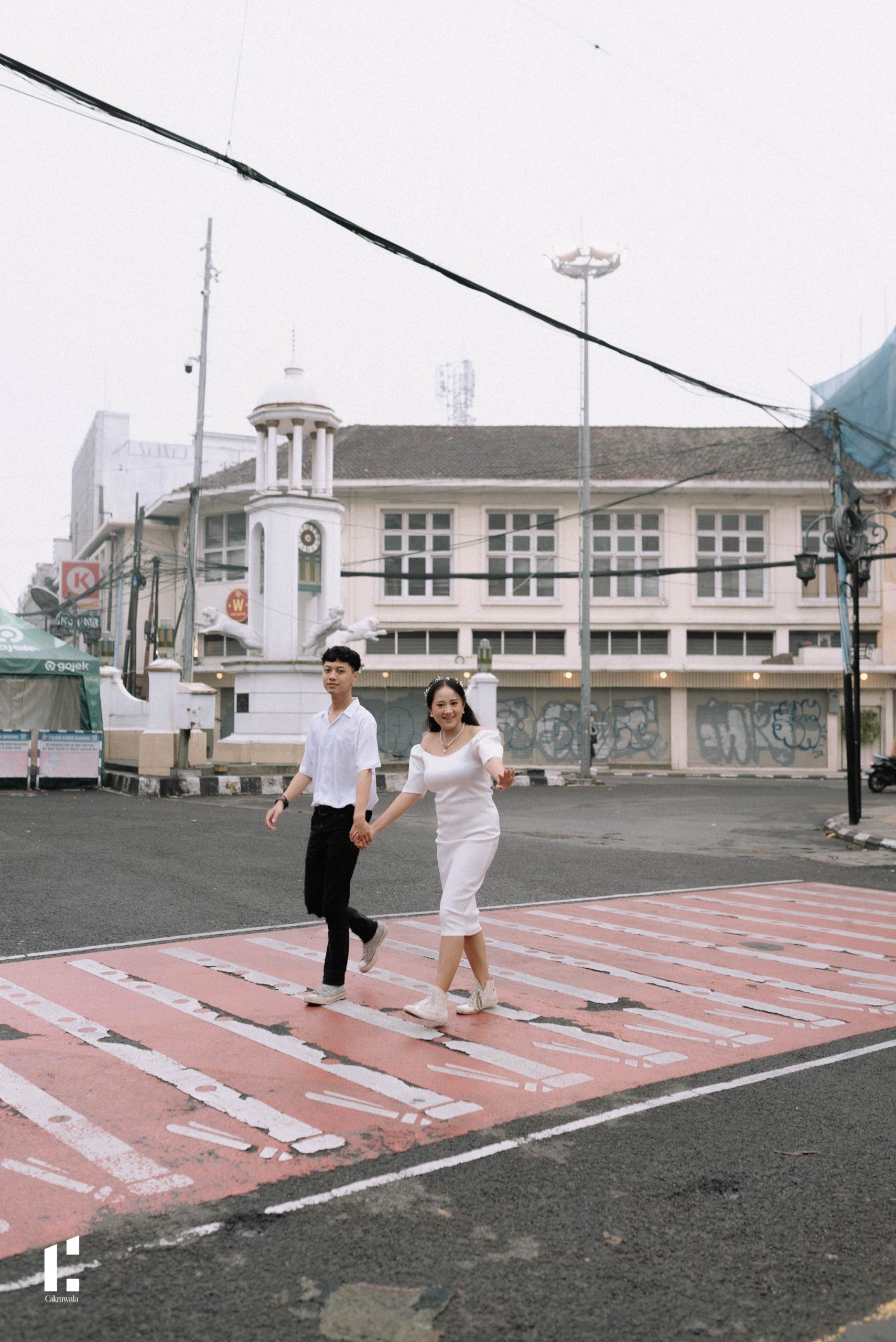 Giwa & Isty 29