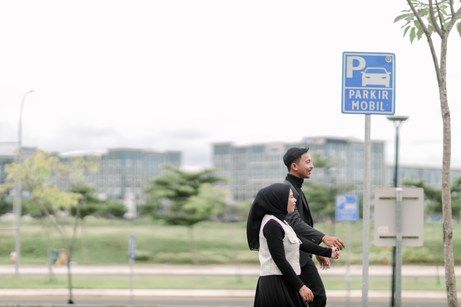 Harun & Mira 11