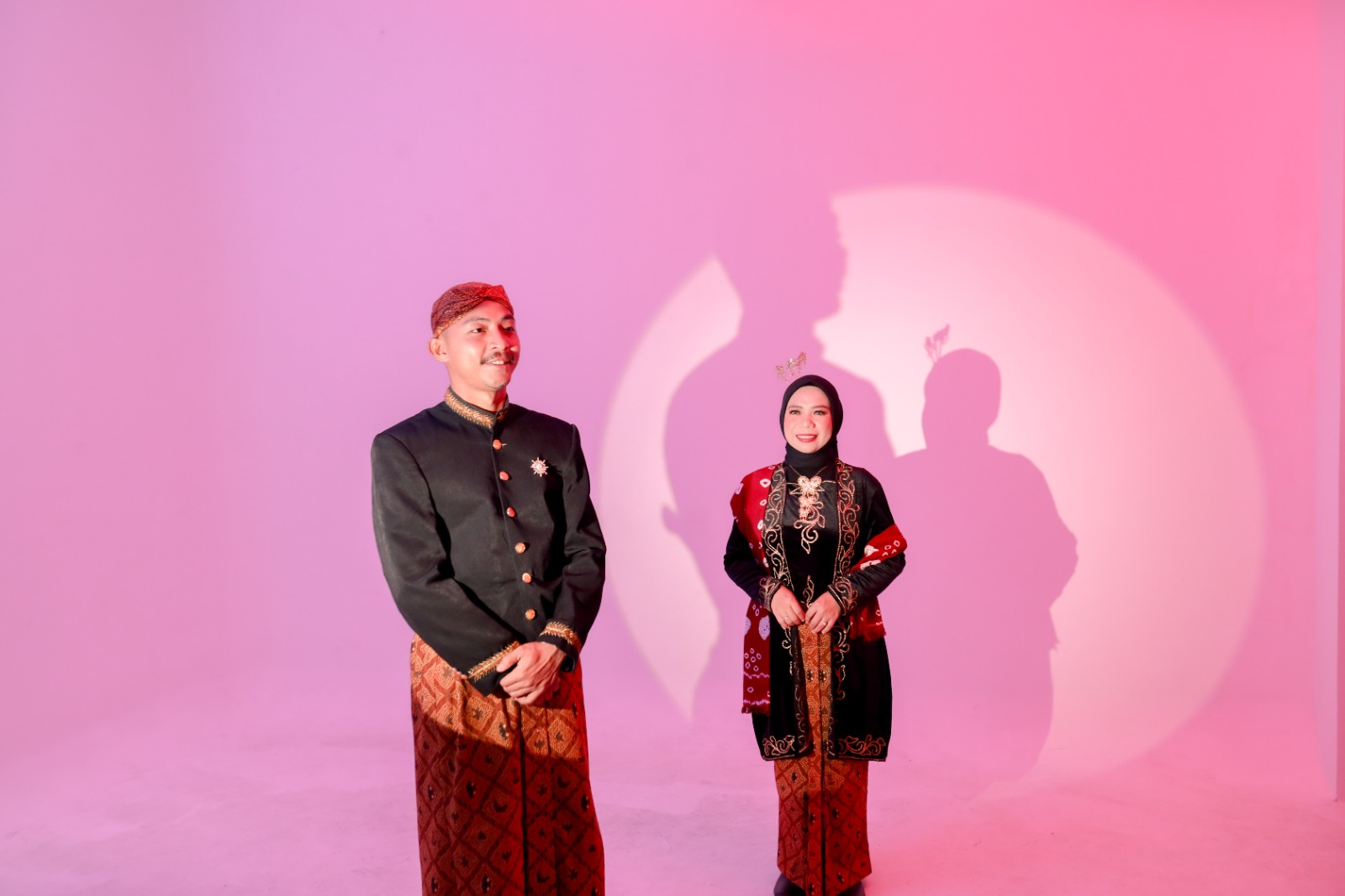 Harun & Mira 14