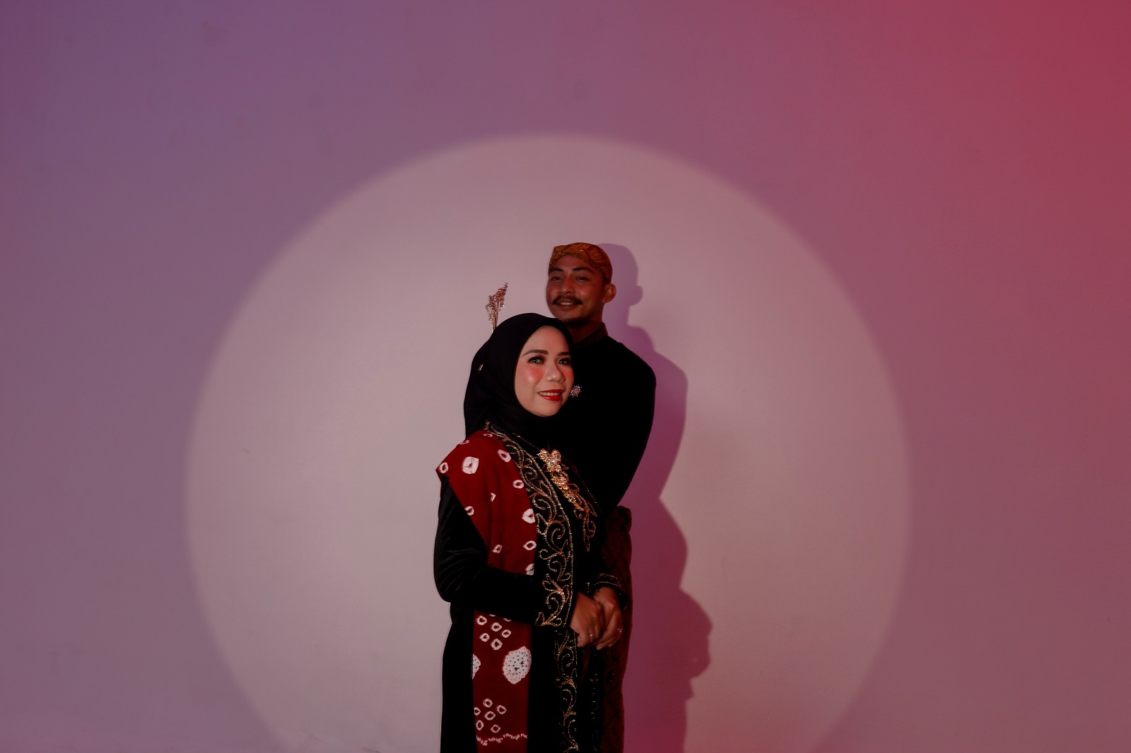 Harun & Mira 15