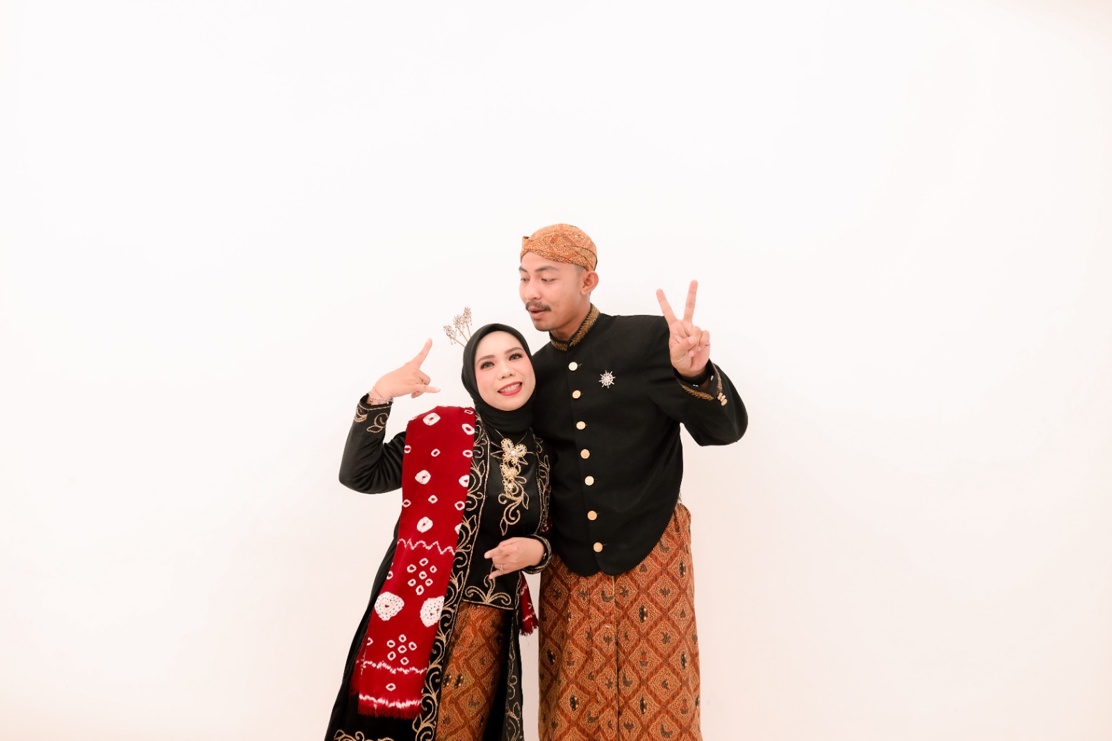 Harun & Mira 17