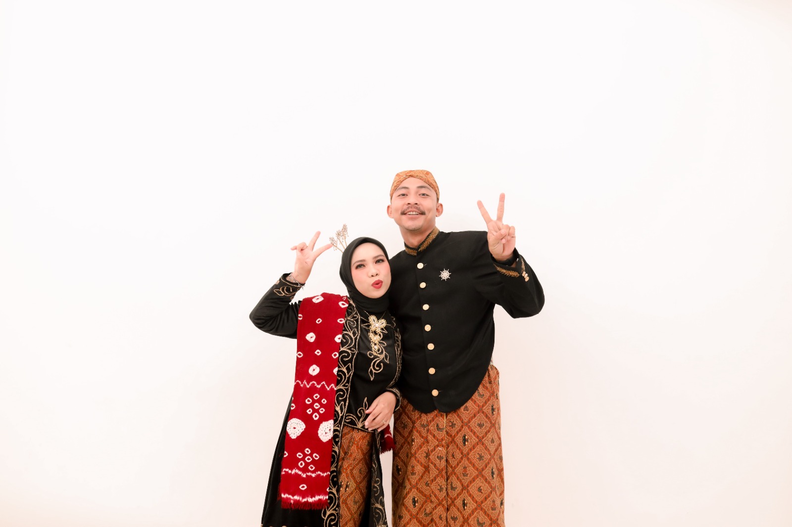 Harun & Mira 18
