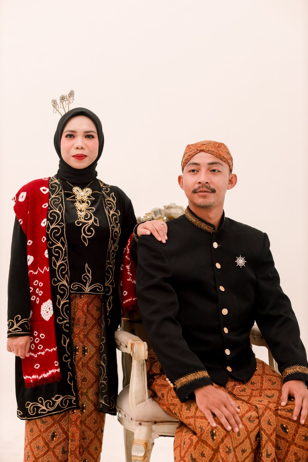 Harun & Mira 19
