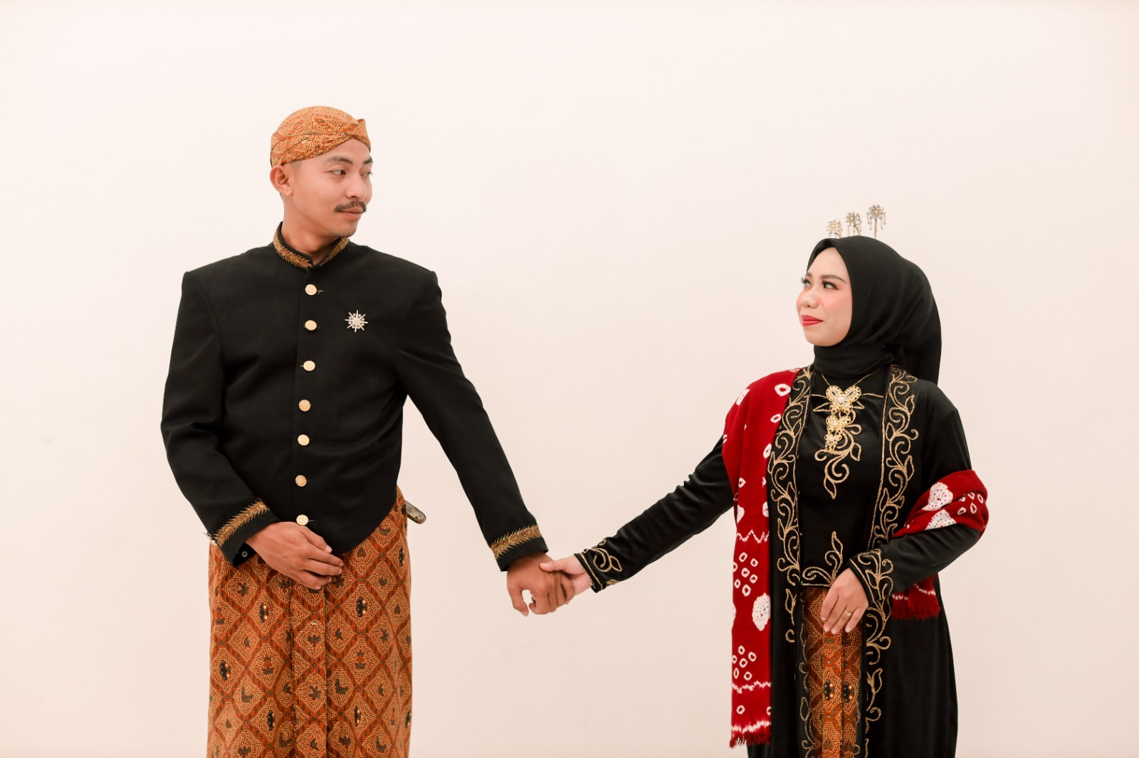 Harun & Mira 20
