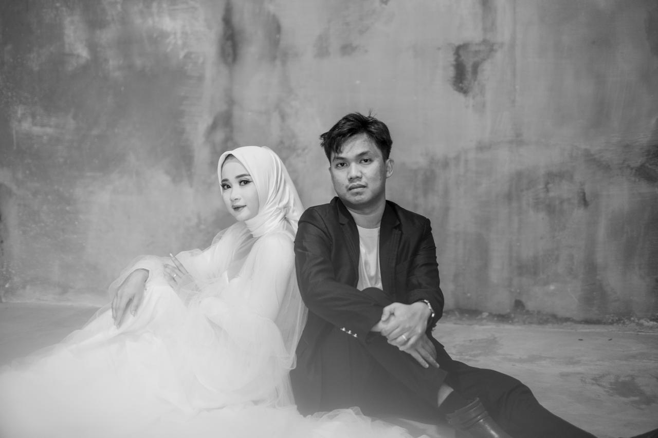 Husnul & Alghifari 17