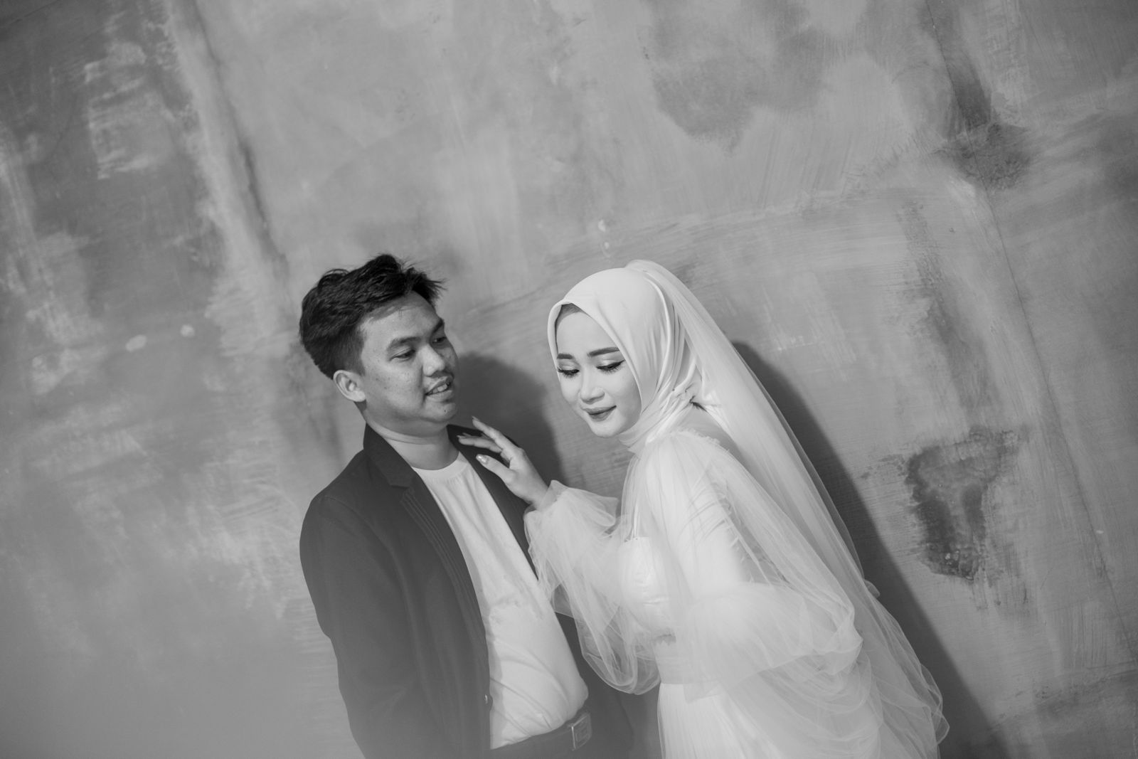 Husnul & Alghifari 5R