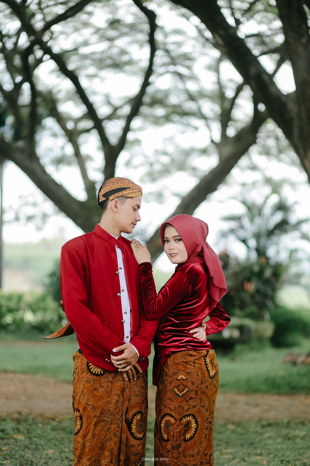 Jimmy & Memey 5