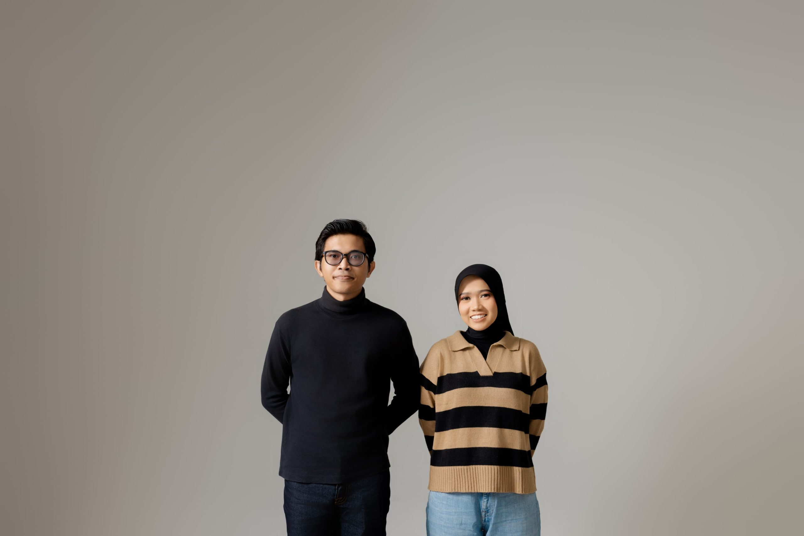Kiki & Nashrul 10