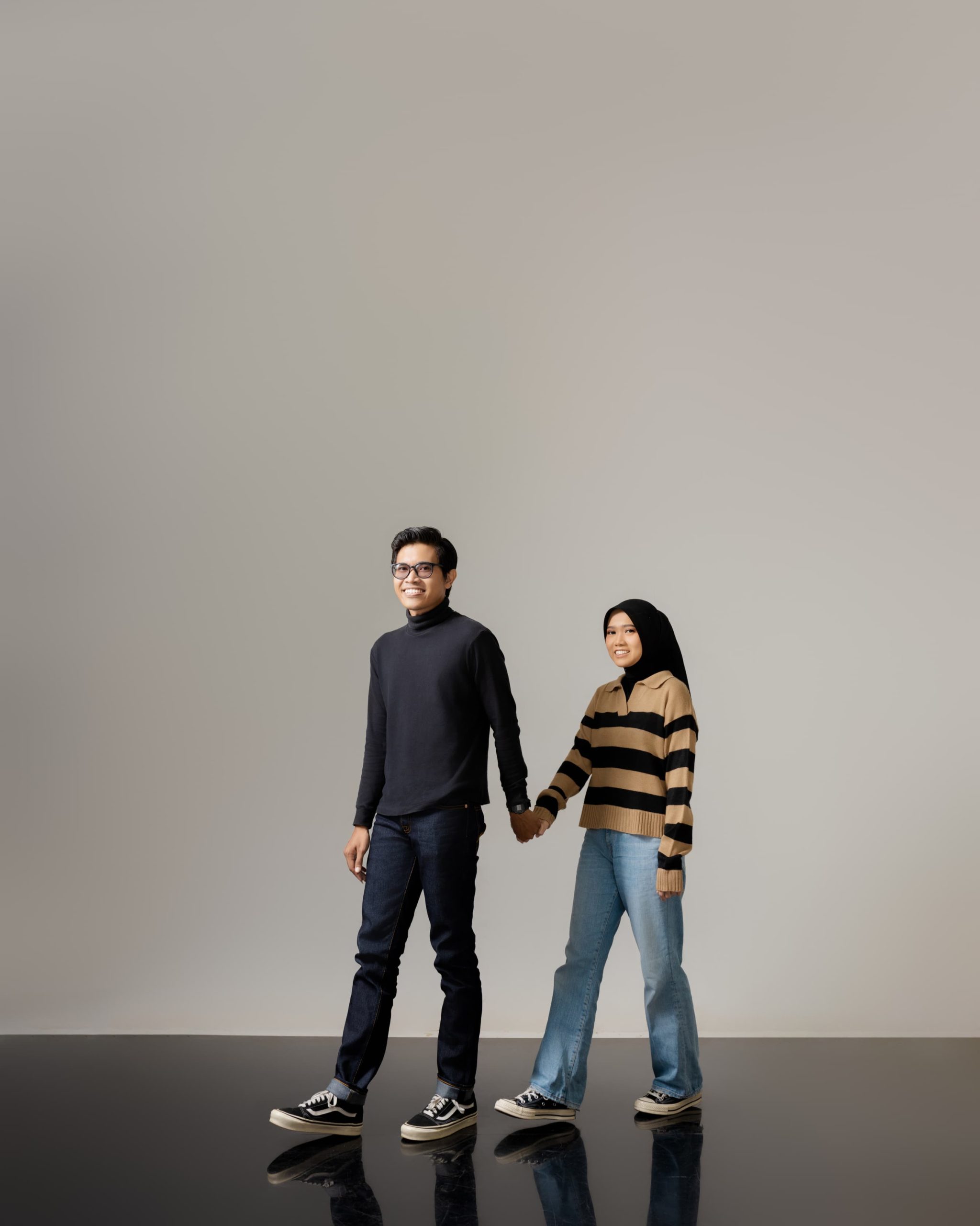 Kiki & Nashrul 3