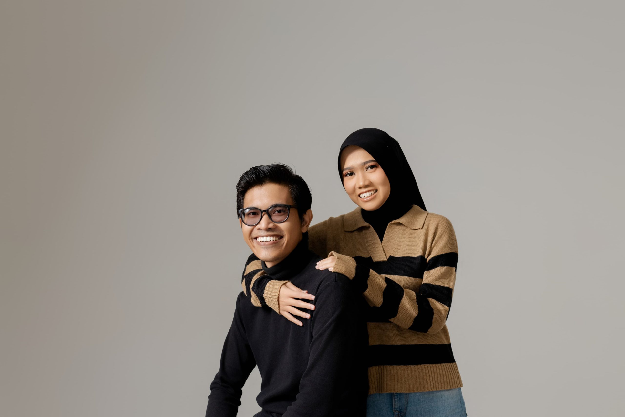 Kiki & Nashrul 4