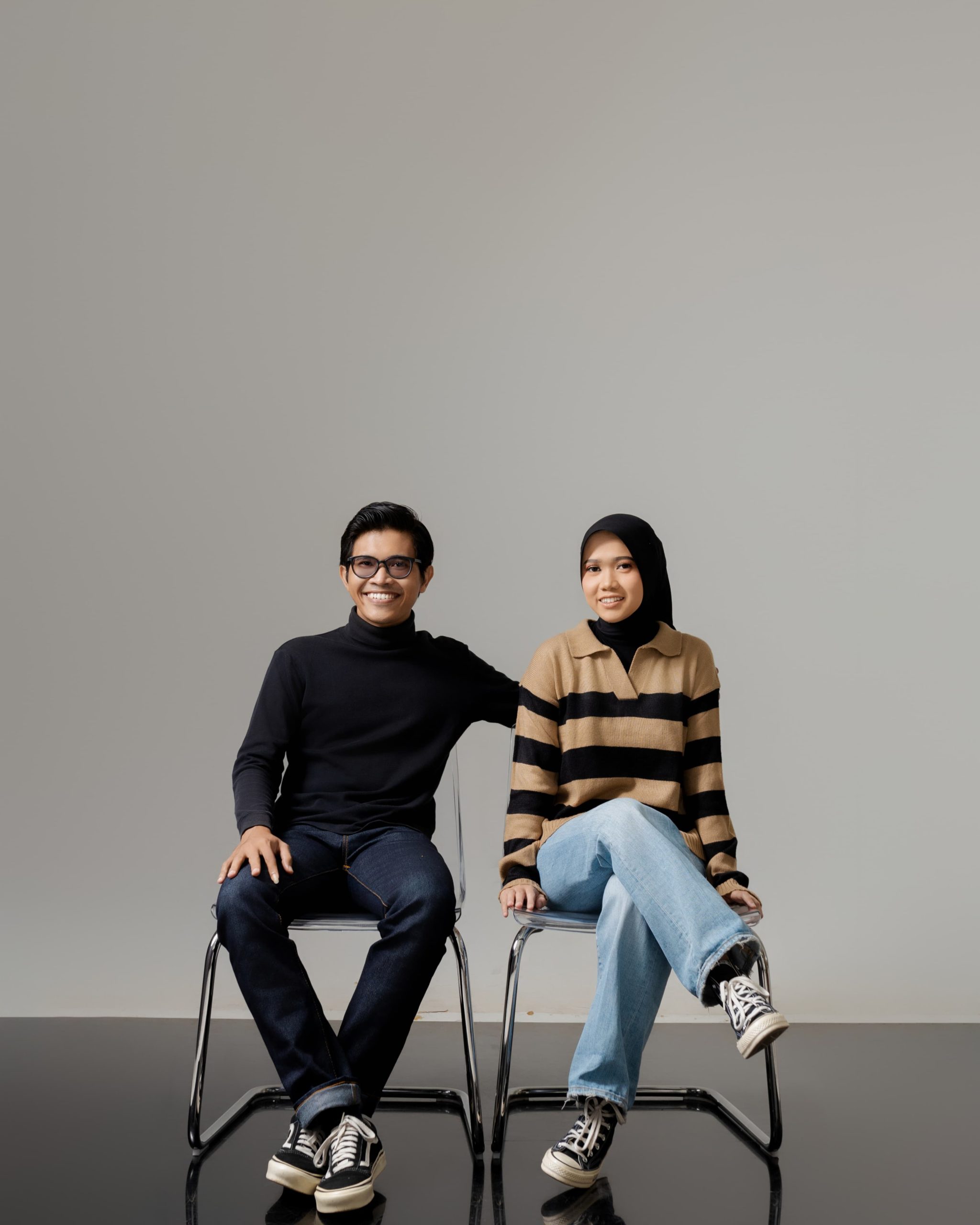 Kiki & Nashrul 6