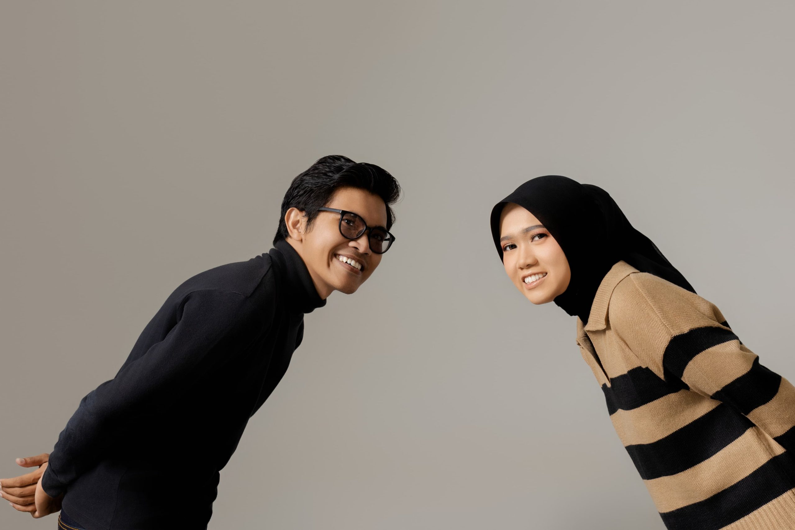 Kiki & Nashrul 7