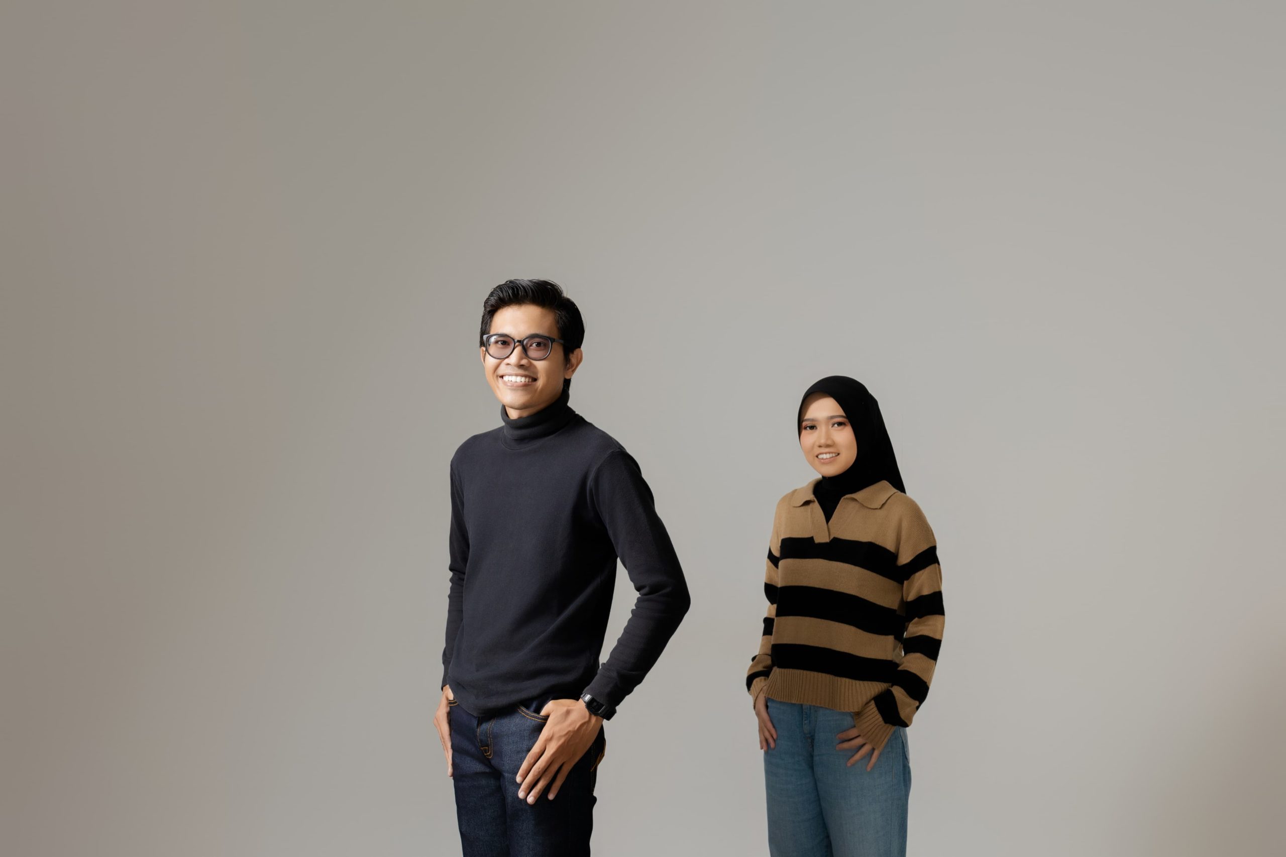 Kiki & Nashrul 8