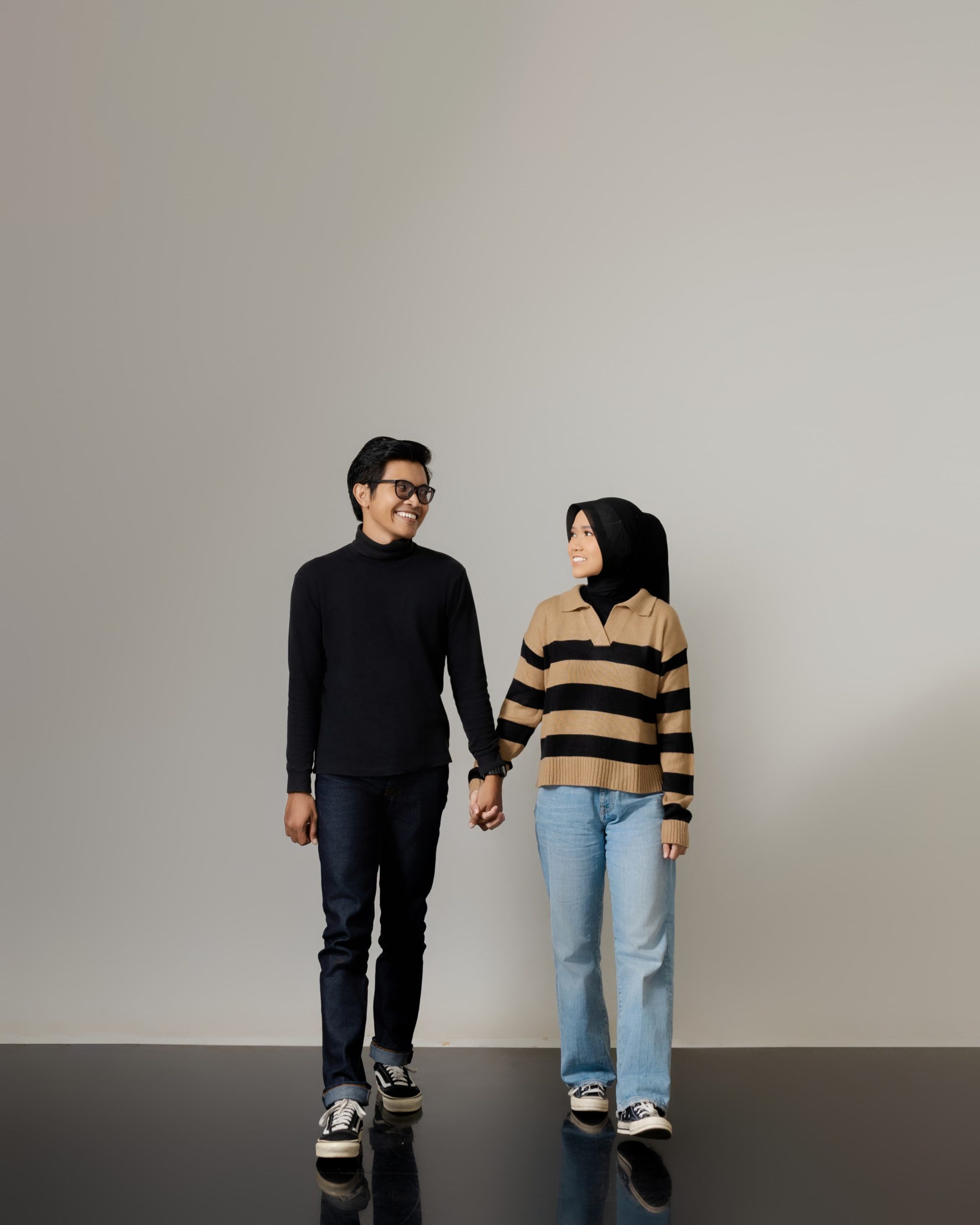 Kiki & Nashrul 9